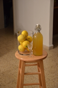 4ever3:lemons