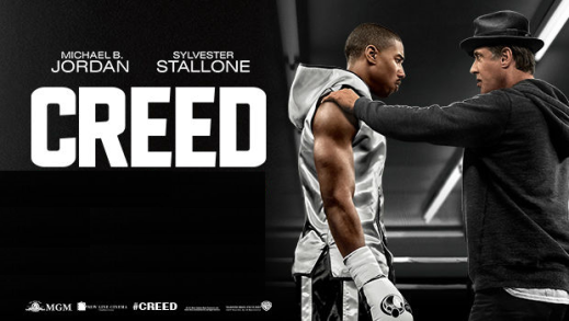 4Ever3:creed1