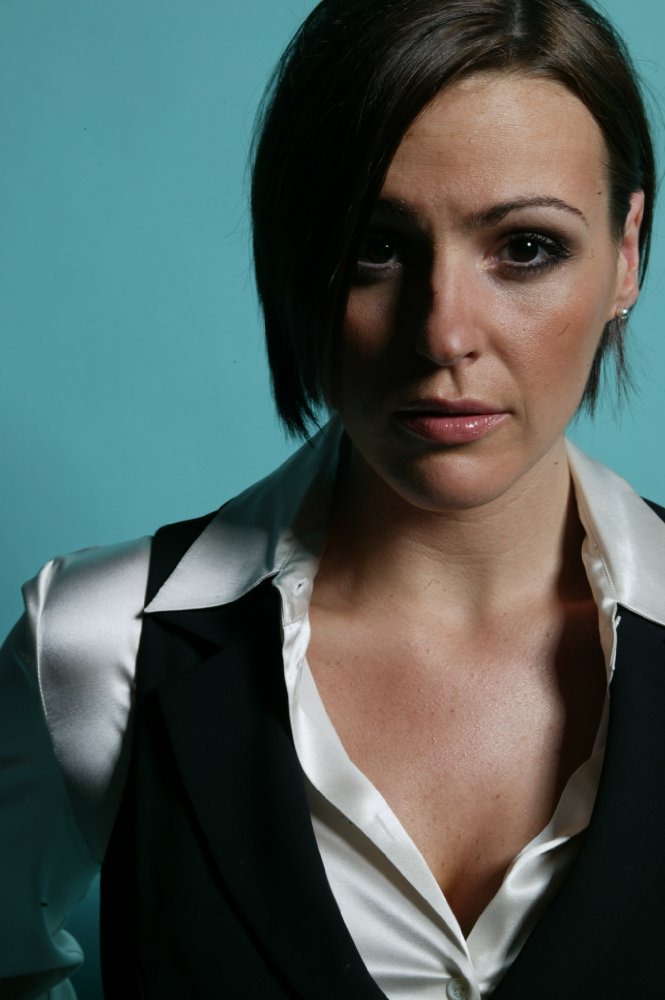 Dr Foster 4ever3