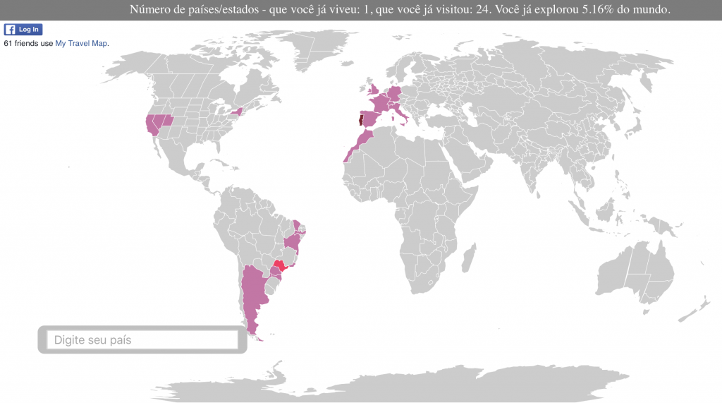 4Ever3:mapa1