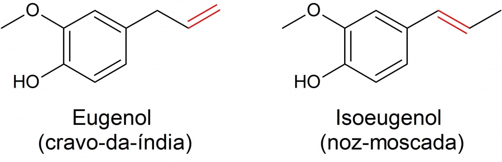 eugenol